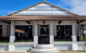 Cassino Hotel